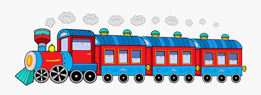 Image result for clip art of commuter train