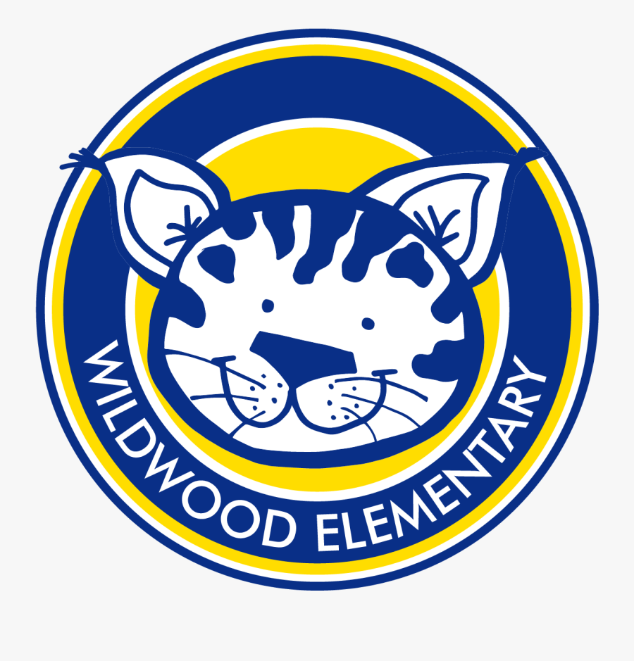 Wildwood Elementary School Baton Rouge, Transparent Clipart