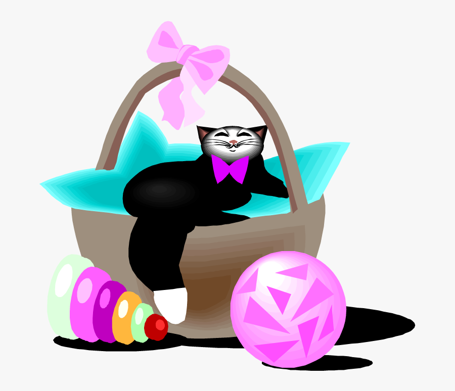 Clip Art, Transparent Clipart