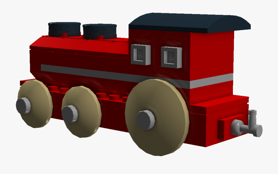 Clip Art Boxcar Clipart - Toy Vehicle, Transparent Clipart