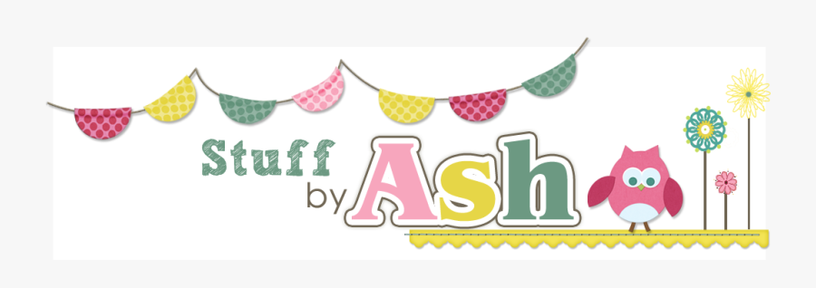 Stuff By Ash - Robinsons Supermarket, Transparent Clipart