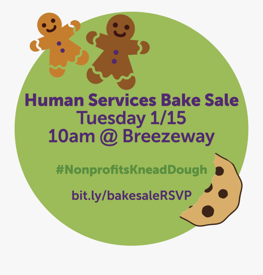 Infographic 0 Title - Cartoon, Transparent Clipart