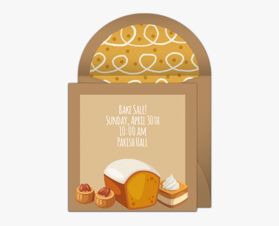 Chametz, Transparent Clipart