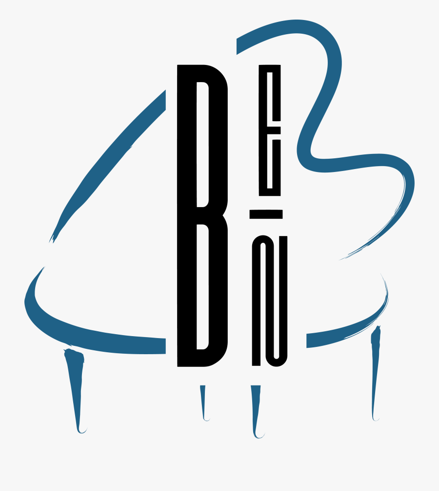 Yard / Bake Sale / Raffle, Transparent Clipart