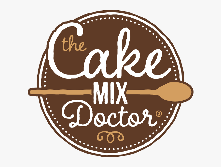 "
				src="https - //149355906 - V2 - Pressablecdn - Calligraphy, Transparent Clipart