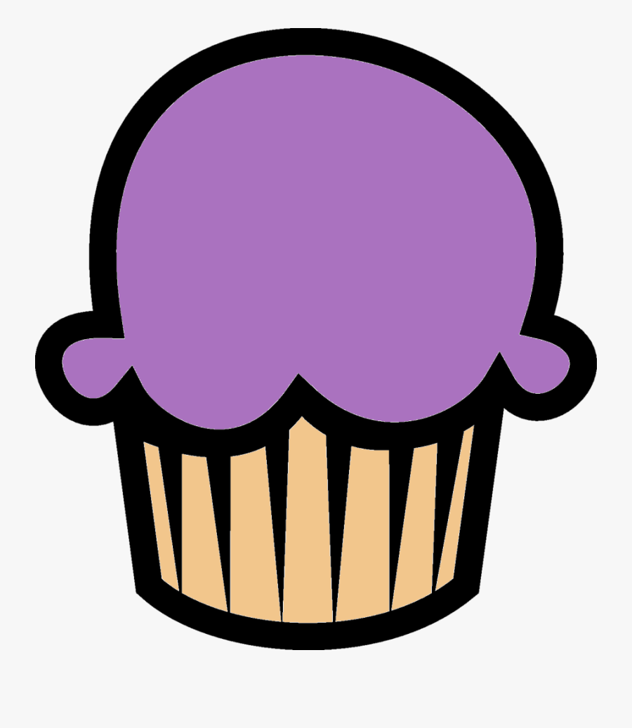 Right Arrow Clip Art, Transparent Clipart