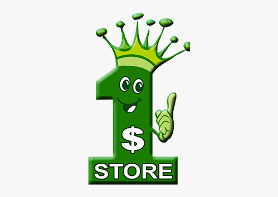 King Your Favorite Products - Dollar King Logo, Transparent Clipart