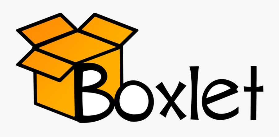 Bill Dollar Clipart Transparent Cartoon Png - Parcel Tracking Icon, Transparent Clipart