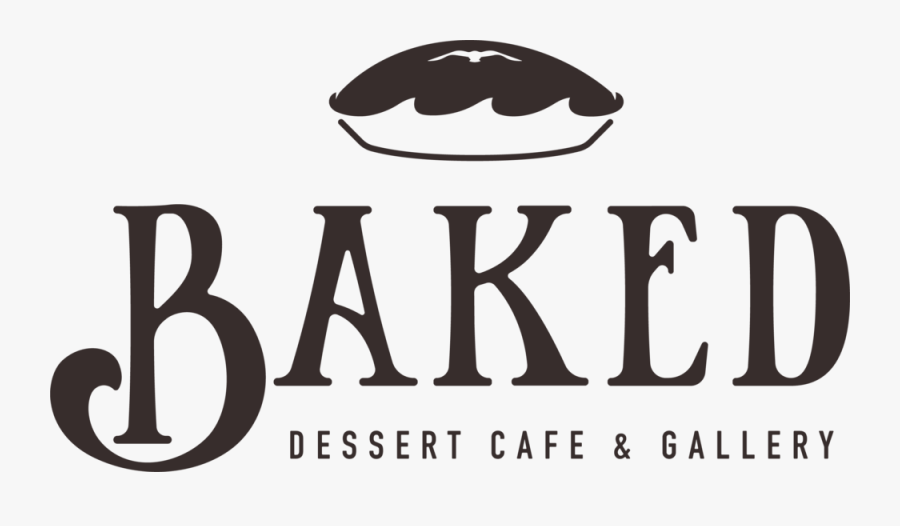 Bake Sale Clip Art, Transparent Clipart