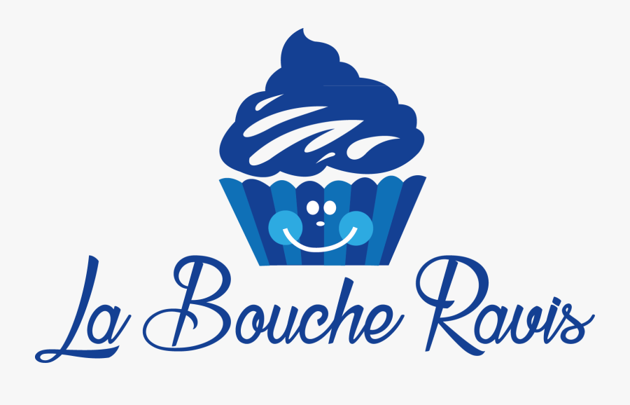 Imagem Do Dia Rosa, Transparent Clipart