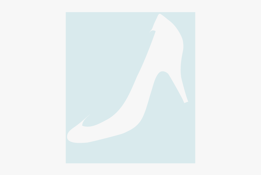 High Heels, Transparent Clipart