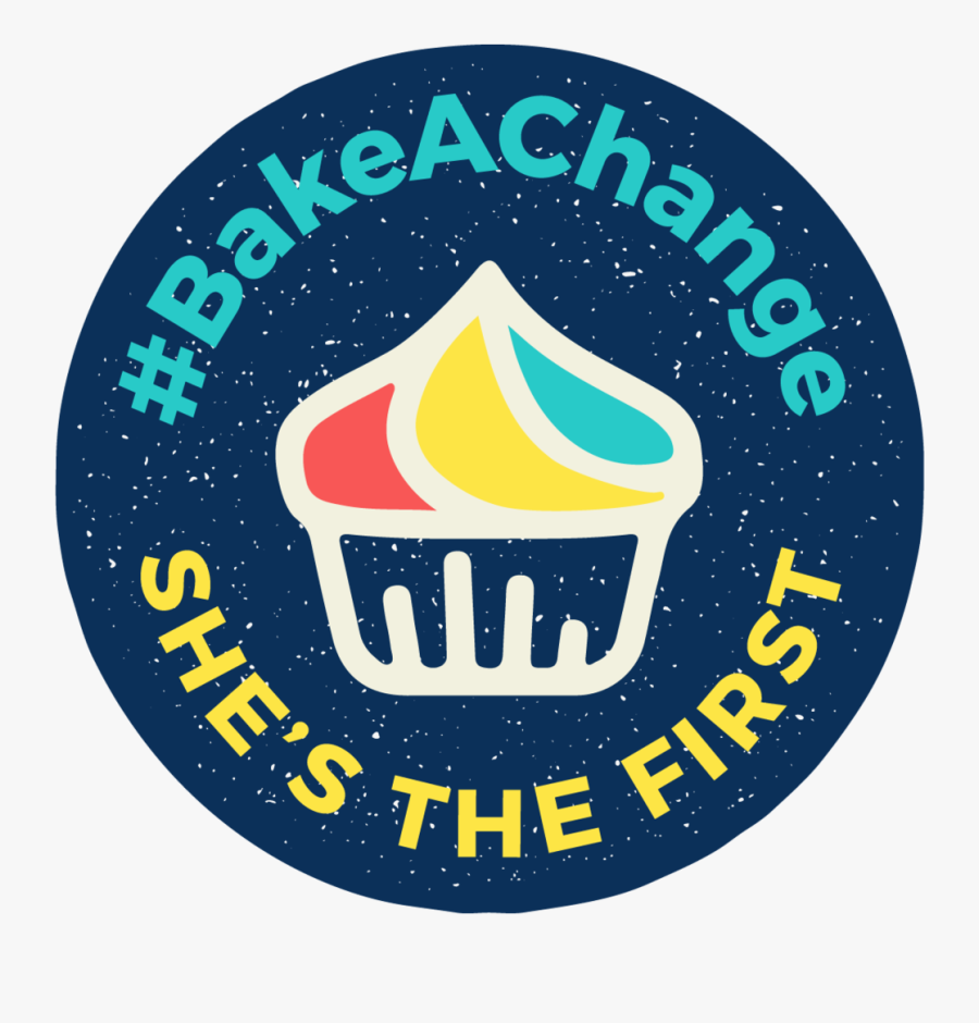 Dark - Doctors Of The World, Transparent Clipart