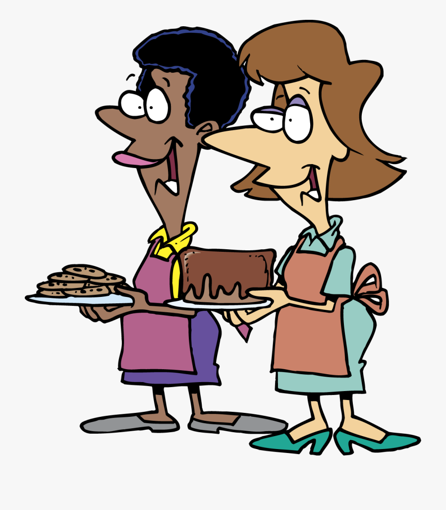 Pronouns You, Transparent Clipart