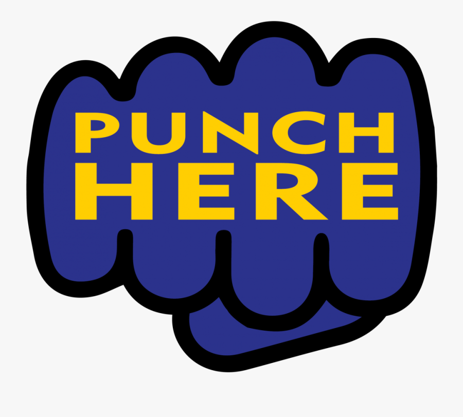 Brighton Marital Arts And Self-defence Fitness Classes,, Transparent Clipart