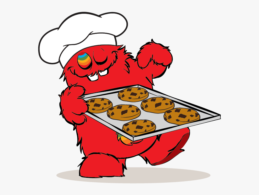 Clip Art, Transparent Clipart