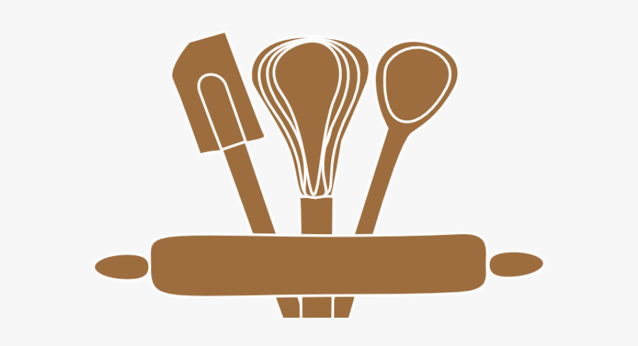 Baking Clipart Png, Transparent Clipart