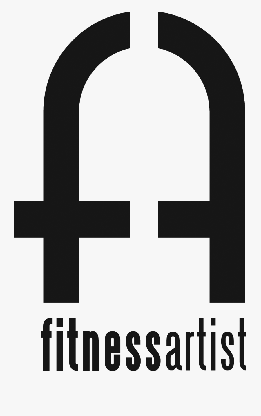 Cross, Transparent Clipart