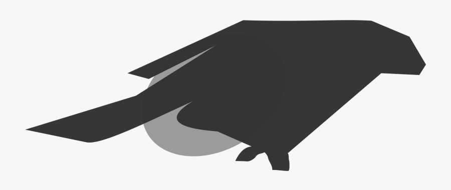 Fitness Clipart Wallpaper - Illustration, Transparent Clipart