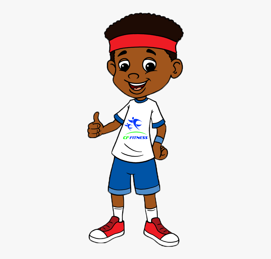 Cartoon, Transparent Clipart