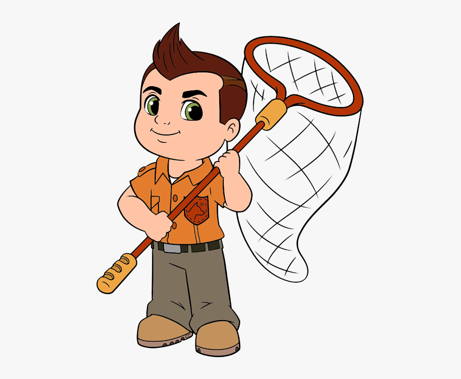 Cartoon, Transparent Clipart