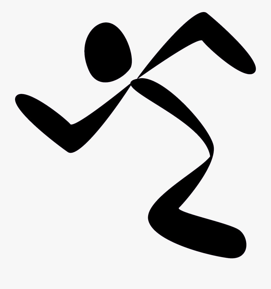 Any Time Fitness Logo, Transparent Clipart