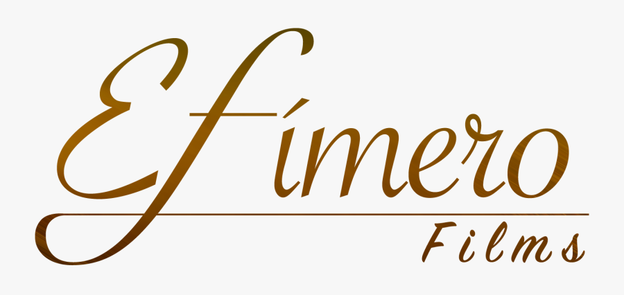 Fitness Food Clipart , Png Download - Halo Engagement Ring, Transparent Clipart