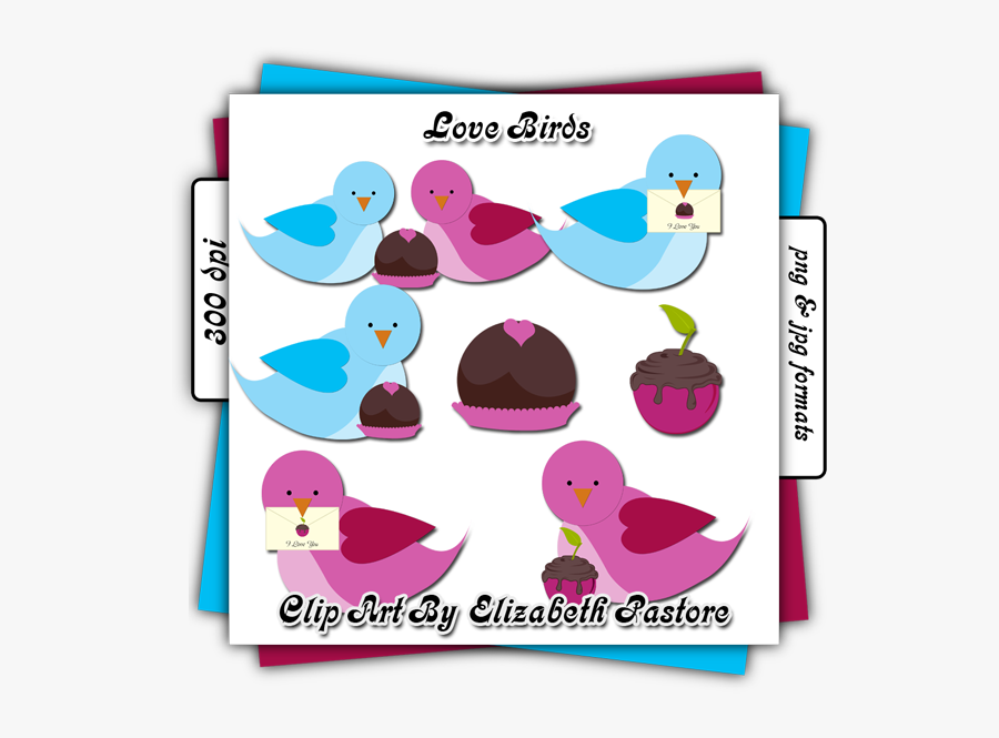 Clip Art, Transparent Clipart