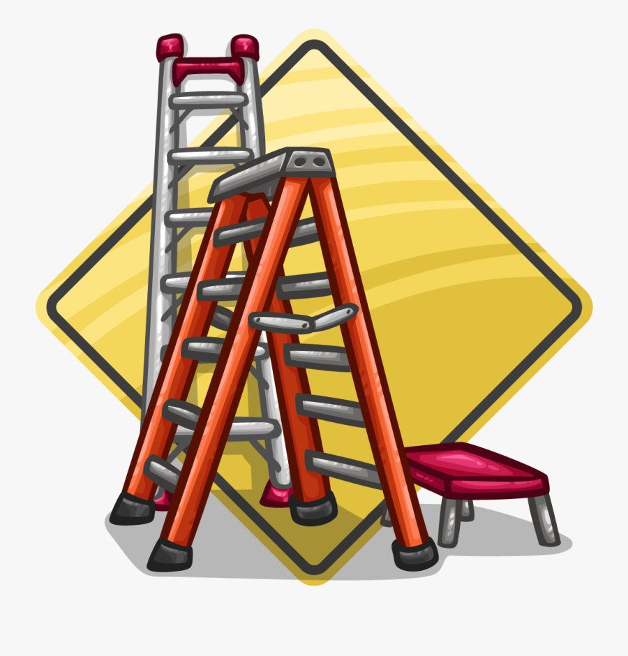 Clip Art, Transparent Clipart