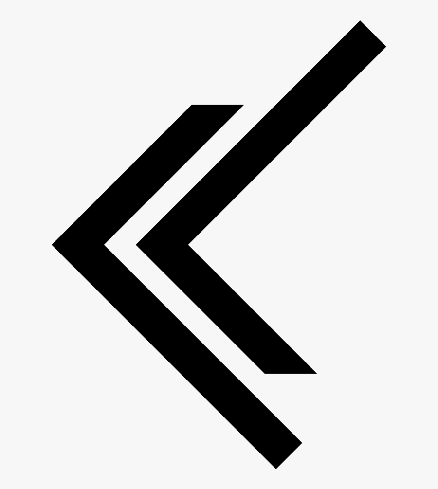 K Logo-01 - K Logo Png, Transparent Clipart
