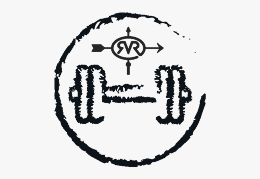 River Valley Ranch, Transparent Clipart