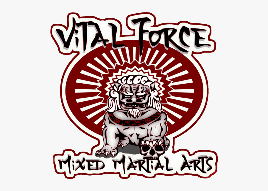 Mobirise - Illustration, Transparent Clipart