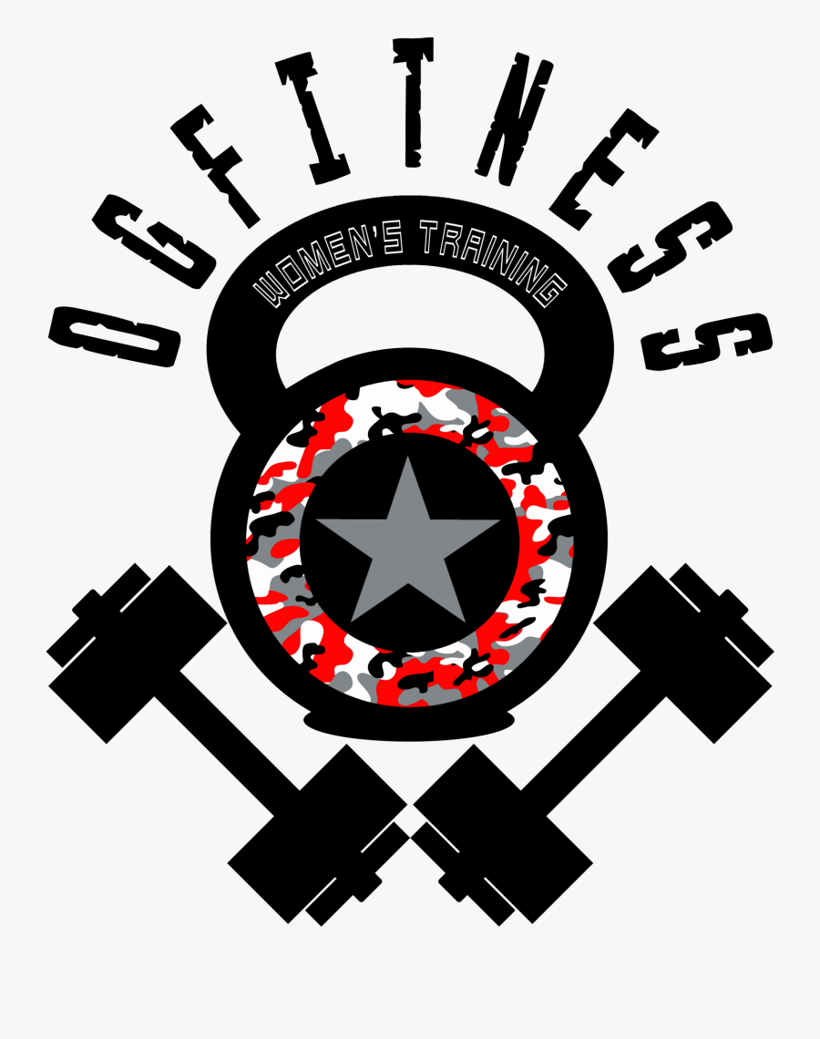 Escudo De La Bandera Paraguaya Para Imprimir, Transparent Clipart