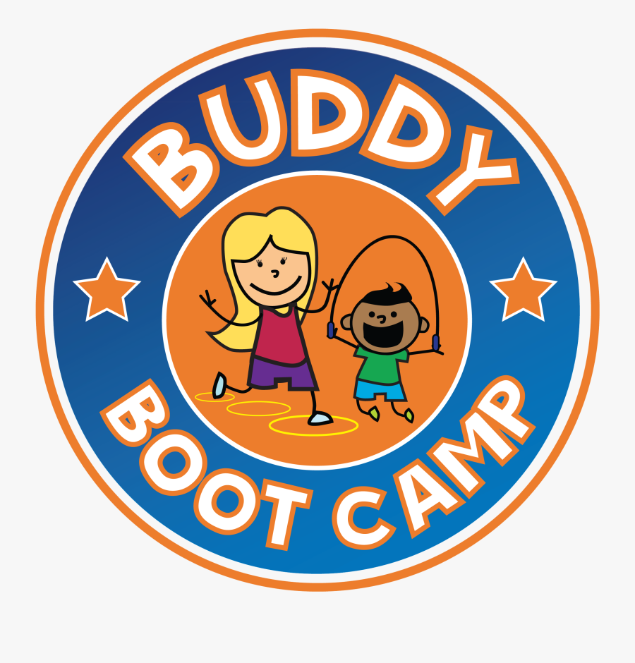 Fitness Clipart Boot Camp , Png Download - Starbucks Harry Potter Png, Transparent Clipart