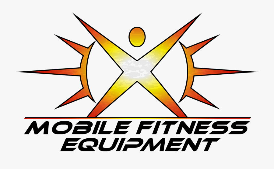 Circle, Transparent Clipart