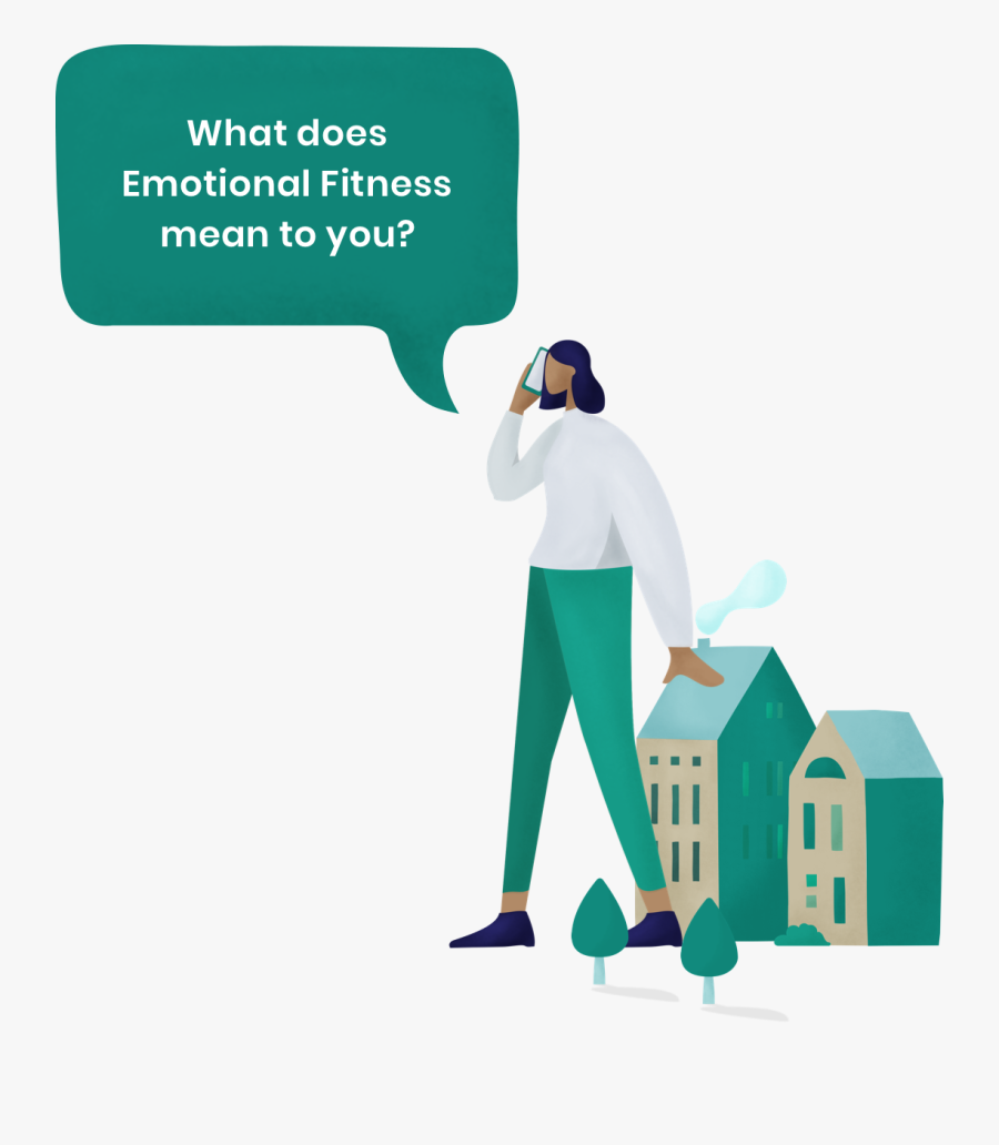 Illustration, Transparent Clipart