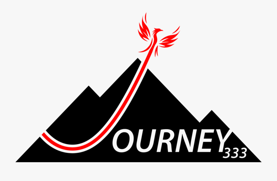 Journey Fitness Corning, Transparent Clipart