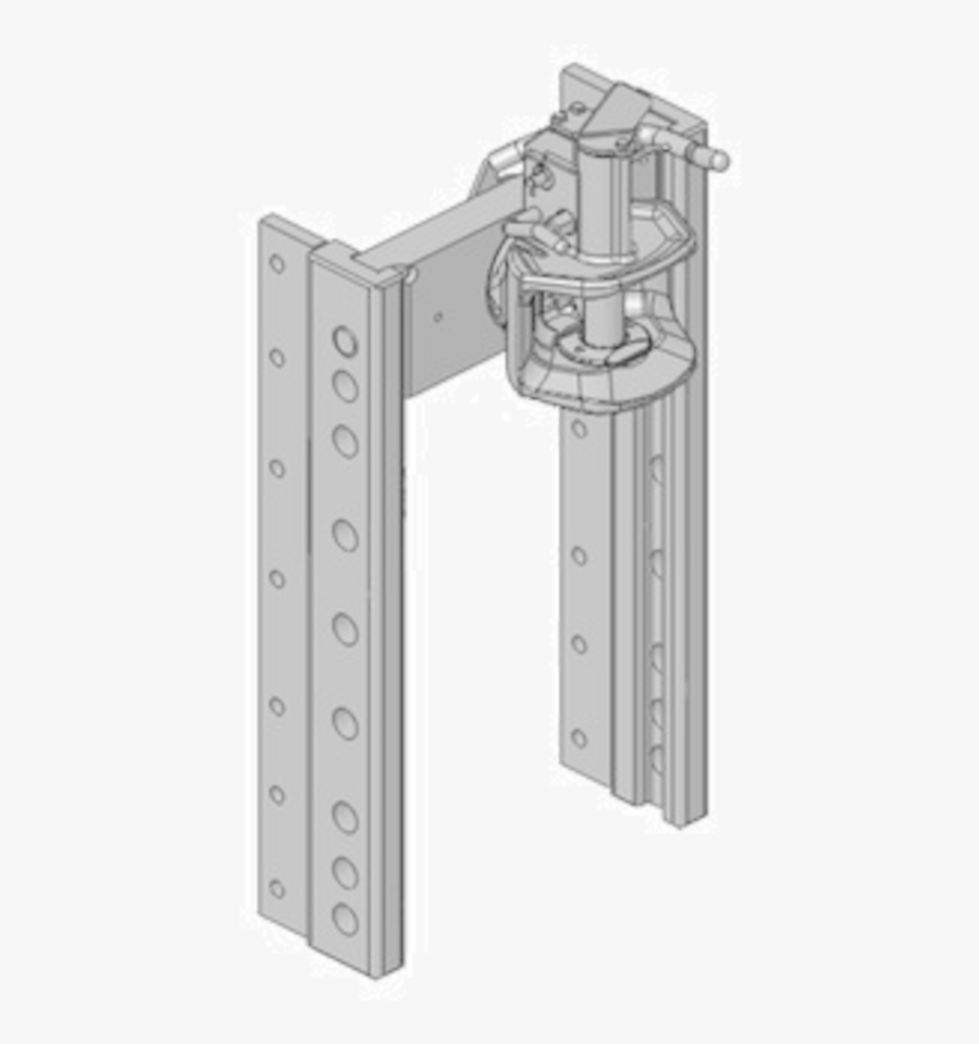 00 - 212 - 06 - 0 Set A24 - - Turnstile, Transparent Clipart