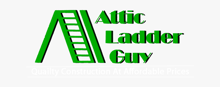 Graphic Design, Transparent Clipart