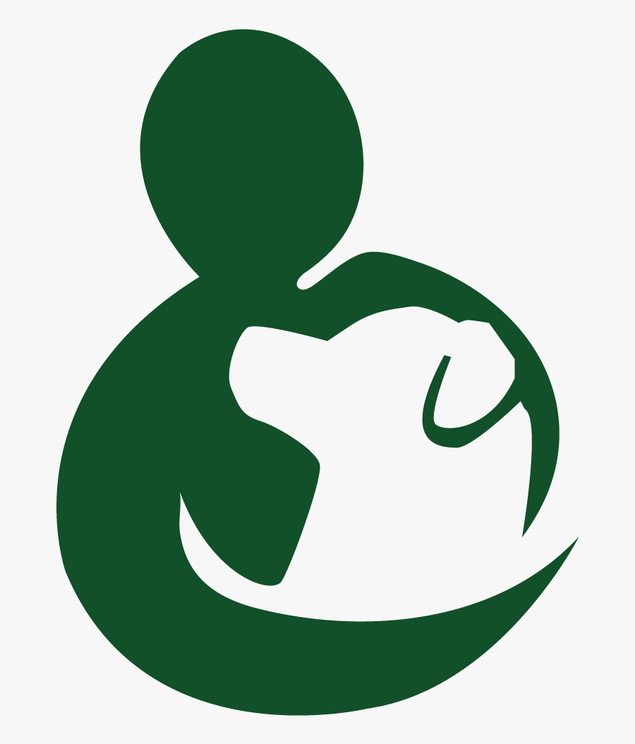 Fully Trained Dogs For, Transparent Clipart