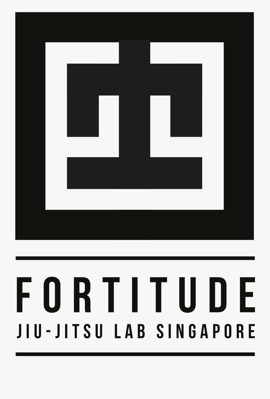 Transparent Bjj Png, Transparent Clipart