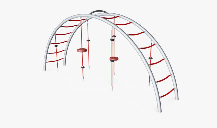 Arch, Transparent Clipart