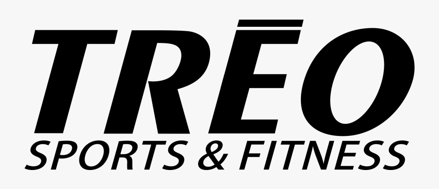 Treosportsfitness - Com - Poster, Transparent Clipart