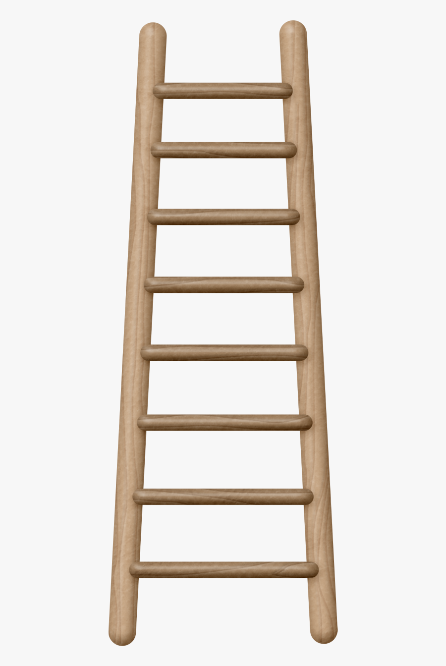 Escaleras De Bomberos Png, Transparent Clipart