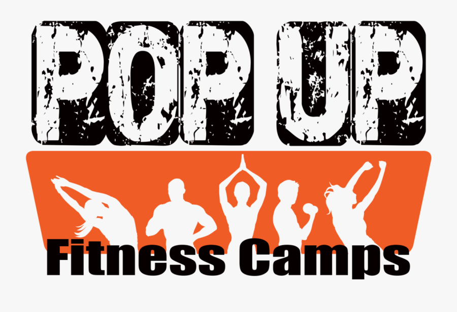 Graphic Design, Transparent Clipart