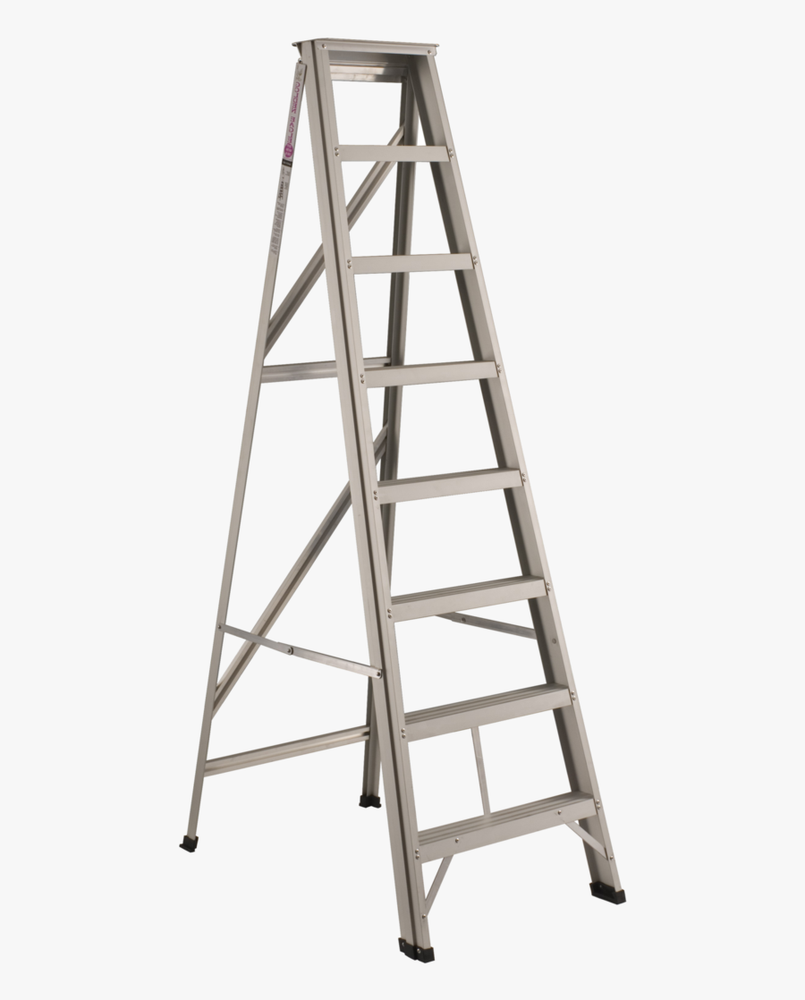 Ladder Image Free Clipart Hd - Transparent Background Ladder Png, Transparent Clipart