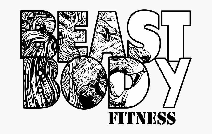 Fitness Boot Camp, Transparent Clipart