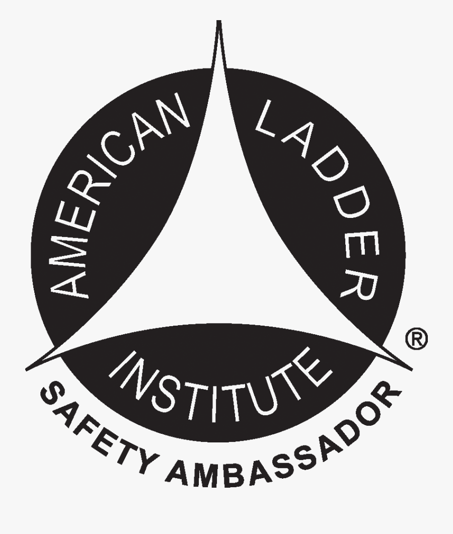 Emblem, Transparent Clipart