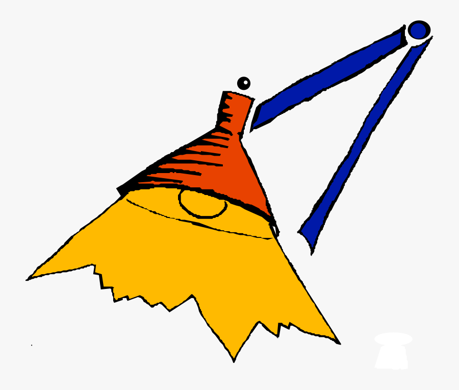 Free Vector Desk Lamp Clip Art - Licht Clipart, Transparent Clipart