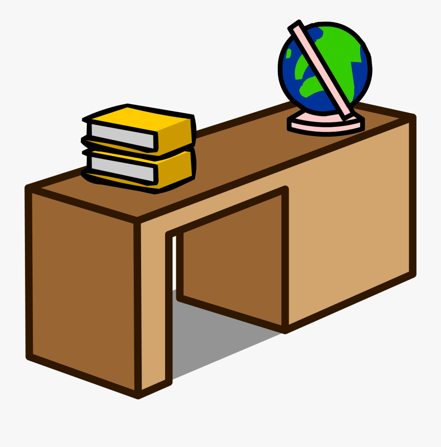 Image - - Ballyvaughan, Transparent Clipart