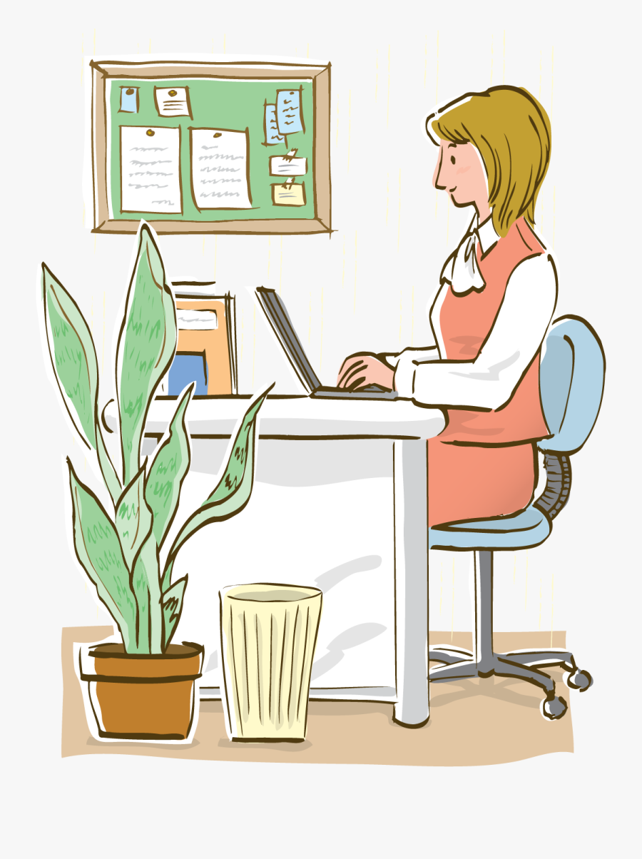 Stock Illustration Clip Art - Illustration, Transparent Clipart